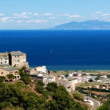 Appartement Neuf Entre Mer Et Montagne. فُياني المظهر الخارجي الصورة